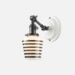 New Lighting - Products
