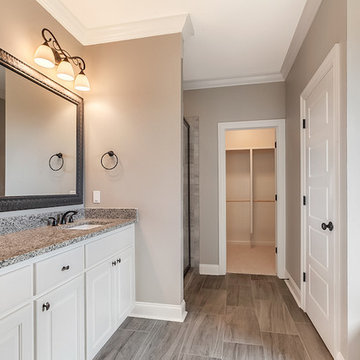 Ironwood Estates (active)