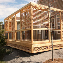 webuser_5581529's ideas