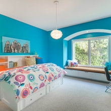 Sammy's Room