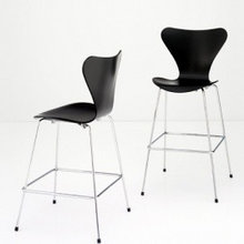 stools