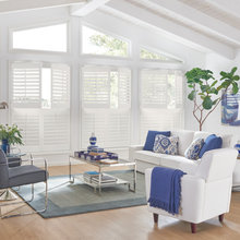 Window Options