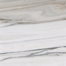 Skyline Polished Collection - Wall And Floor Tile