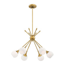 Dining Room Light