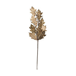 PRODUCTS | Tree Picks - Holiday Accents And Figurines