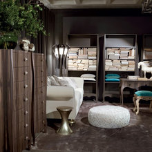 My Room
