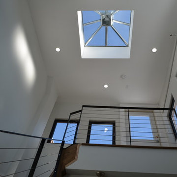 Boerum Hill Townhouse 01