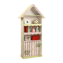 Kids Room