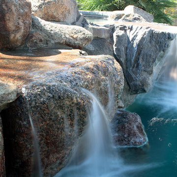 Maui Resort