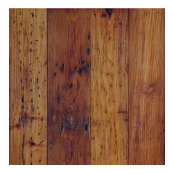 Reclaimed Wood Flooring - Hardwood Flooring
