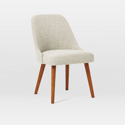 Mid-Century Dining Chair - Products