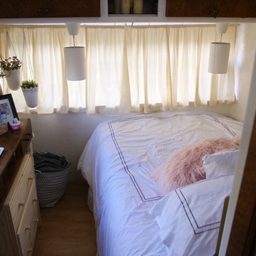My Tiny House!