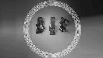 BANARAS Designer Wall Mirror