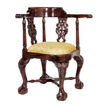 accent chairs