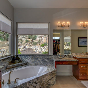 Westridge