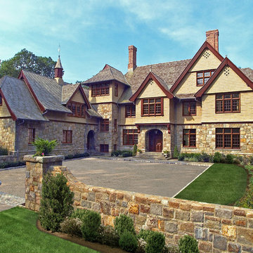 Conyers Farm Arts & Crafts