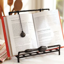 kitchen accessories