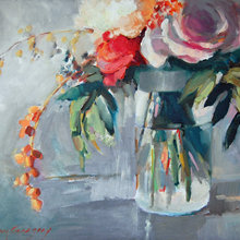 kala_clontz's ideas