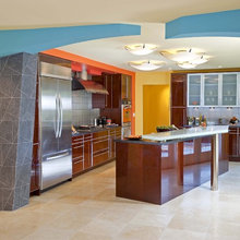 centeno kitchen ideas