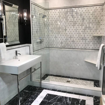 VersaTile Flooring