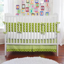 nurseries