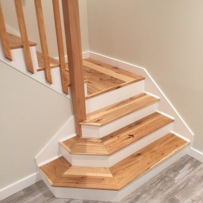 remodel