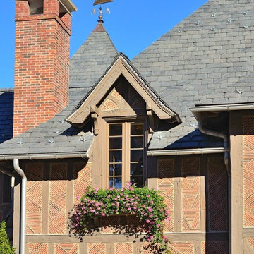 French Normandy Guest House