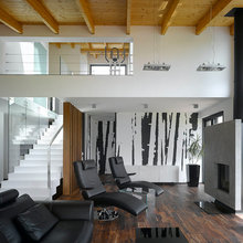 wallpaper and murals