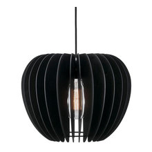 Lights for Living Room