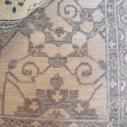Our Red Bank Store - Rugs