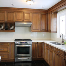 Kitchenreno