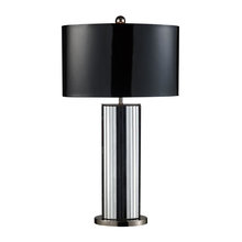 Lamps