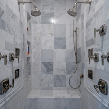 Derby Glen Master Suite