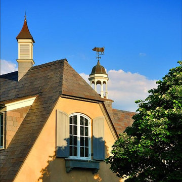 French Revival