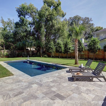 Avondale | Jacksonville Historic Home