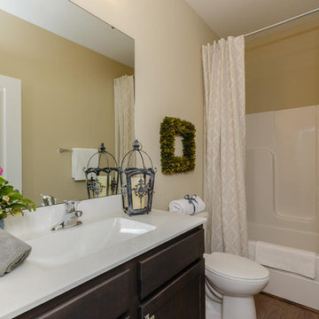 Bridgewater Communities - Your Villa Experts