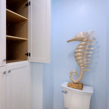 Oceanside Condo