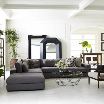 Living Room Furniture