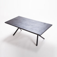 soffbord