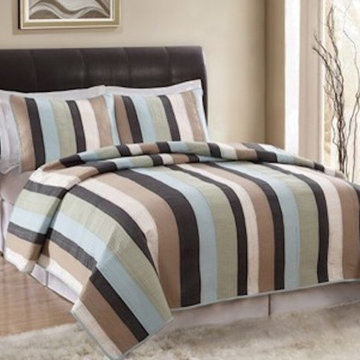 Quilts