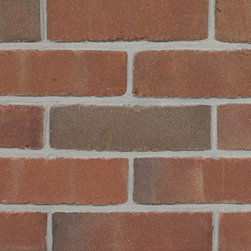 Products: Thin Brick - Bricks And Masonry