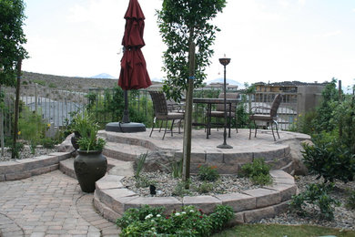 Seating and Dining
