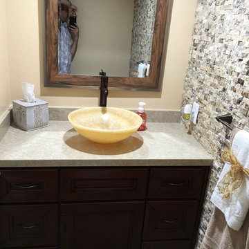 Upgrade Your Washroom with Expert Renovation Services