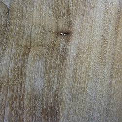 Driftwood Walnut Wood Countertop - Products