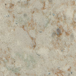 Ivory Wave - Products