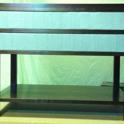 Side Tables - Side Tables And End Tables