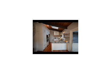 kitchen 202- 2015