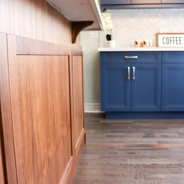 Project Loft