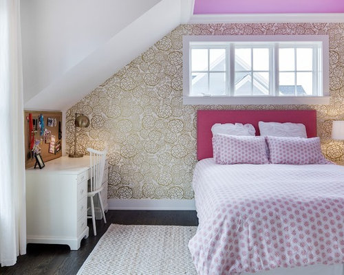  Young  Adult  Bedroom  Design  Ideas  Remodel Pictures Houzz