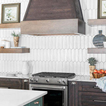 Artful Provisions Design Center